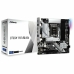 Alaplap ASRock B760M PRO RS/D4 LGA 1700