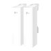 Punto d'Accesso TP-Link EAP215-BRIDGE KIT Bianco