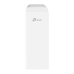 Anslutningspunkt TP-Link EAP215-BRIDGE KIT Vit