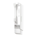 Punto d'Accesso TP-Link EAP215-BRIDGE KIT Bianco