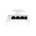 Anslutningspunkt TP-Link EAP215-BRIDGE KIT Vit