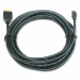 HDMI Kaabel GEMBIRD 3m HDMI-M/micro HDMI-M