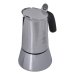 Italiaanse Koffiepot Bialetti