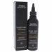 Atstatantis maitinimas Aveda Invati Men Nuo kritimo (125 ml)