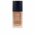 Maquillaje Fluido Chanel Le Teint Ultra B140 (30 ml)