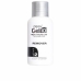 Nagellackentferner Beter Gel IQ Gel (35 ml)