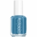 körömlakk Essie Amuse Me Nº 787 (13,5 ml)