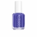 Lak na nechty Essie Nail Color Nº 752 13,5 ml