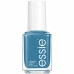 körömlakk Essie Amuse Me Nº 787 (13,5 ml)