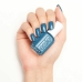 lak na nehty Essie Amuse Me Nº 787 (13,5 ml)