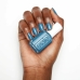 lak na nehty Essie Amuse Me Nº 787 (13,5 ml)