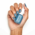 lak na nehty Essie Amuse Me Nº 787 (13,5 ml)