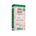 Șampon solid Garnier Original Remedies 2 x 60 g Ovăz