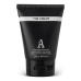 Barbercreme Mr. A The Cream I.c.o.n. (100 ml)