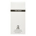 Barberkrem Mr. A The Cream I.c.o.n. (100 ml)