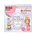 Rubber Hair Bands Invisibobble Invisibobble Sprunchie Kids sweets Children's Lasso 1 Unit