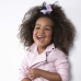 Haarelastiek Invisibobble Invisibobble Sprunchie Kids sweets Kinderen Lasso 1 Stuks