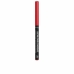 Κραγιόν Eyeliner Rimmel London Lasting Finish Exaggerate Nº 024 (0,25 g)