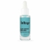 Fornyende Nattserum Lullage acneXpert Blue Moon 20 ml