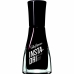 küünelakk Sally Hansen Insta-Dri Nº 403