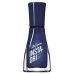 лак для ногтей Sally Hansen Insta-Dri Nº 493