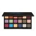 Eye Shadow Palette Sleek Major Morphosis