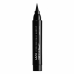 Eyeliner NYX That's The Point Put a wing (0,6 ml)