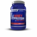 Suplement diety Perfect Nutrition   Białko Serwatkowe Truskawka 908 g