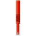 Brillant à lèvres NYX Shine Loud 28-stay stunin (3,4 ml)