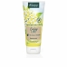 Hidratáló Testápoló Kneipp Enjoy Life Fényes (200 ml)