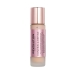 Flytende Sminke-base Revolution Make Up Conceal & Define Nº F5 (23 ml)