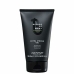 Gel Fixador Blends of Many Extra Strong Alfaparf Milano (150 ml)