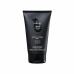 Gel Fissante Extraforte Blends of Many Extra Strong Alfaparf Milano (150 ml)