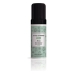 Behandling til at give volumen Style Stories Alfaparf Milano Mousse No Gas (125 ml)