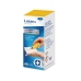 Disinfettante Hartmann (40 ml)