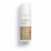 Shampooing Revolution Hair Care London Caffeine Energising (250 ml)