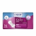 Normale sanitetsputer uten vinger Lindor Lady Pad 14 enheter