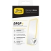 Kryt displeje mobilu Otterbox LifeProof iPhone 15