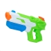 Waterpistool Colorbaby 600 ml 31,5 x 17,5 x 5 cm (12 Stuks)