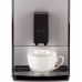 Szuperautomata kávéfőző Melitta E950-666 Solo Pure 1400 W 15 bar 1,2 L