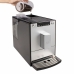 Szuperautomata kávéfőző Melitta E950-666 Solo Pure 1400 W 15 bar 1,2 L