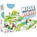 Hráči Dujardin Mille Bornes