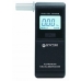 Digital alcohol tester Oromed X12 PRO BLACK Black