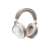 Casque Shure 010-21-128