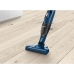 Aspirateur balai sans fil BOSCH BBHF216 Bleu