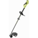 Multi-function brushcutter Ryobi RBC1226