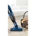 Cordless Stick Vacuum Cleaner BOSCH BBHF216 Blue