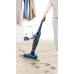 Cordless Stick Vacuum Cleaner BOSCH BBHF216 Blue