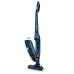 Aspirateur balai sans fil BOSCH BBHF216 Bleu