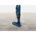 Cordless Stick Vacuum Cleaner BOSCH BBHF216 Blue